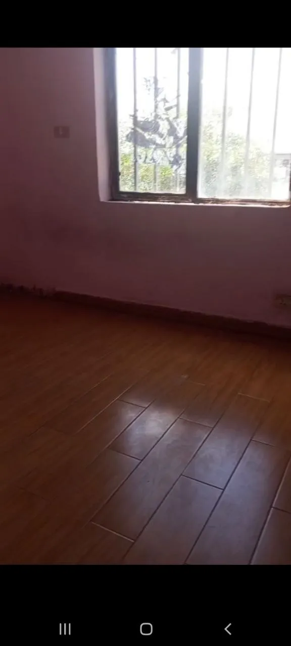 2 Bedroom Condo in Bole Arabsa – photo 5