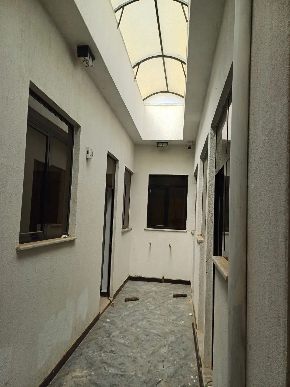 3-Bedroom House for Sale Samit – photo 4