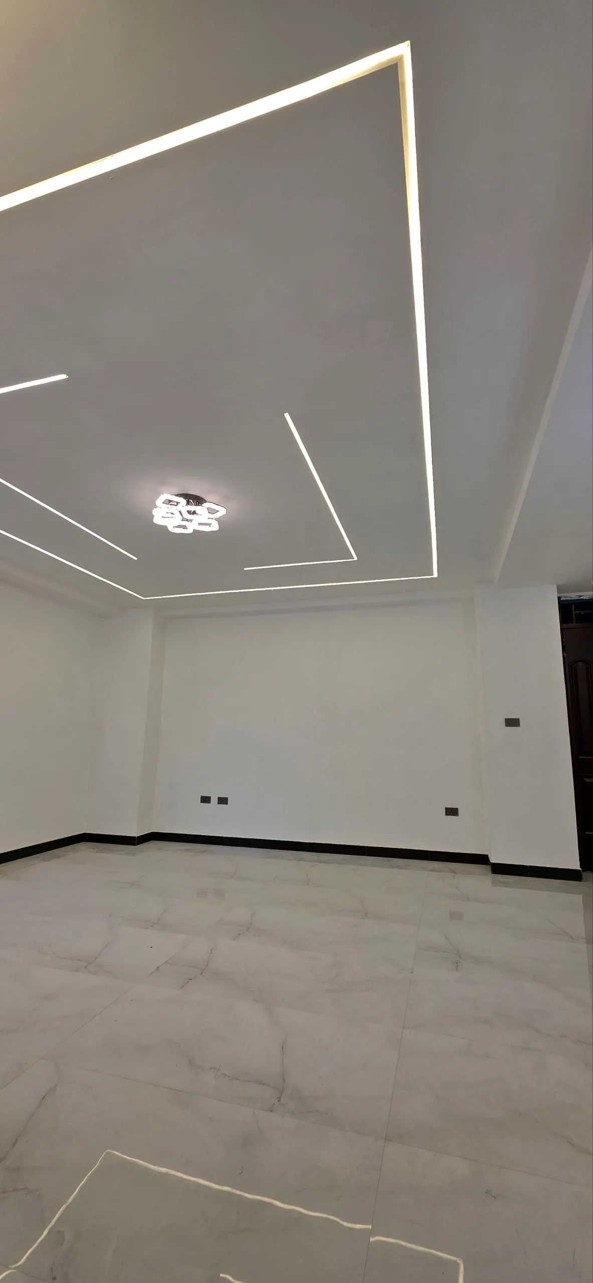2 Bedroom Condominium at Ayat 49 – photo 3