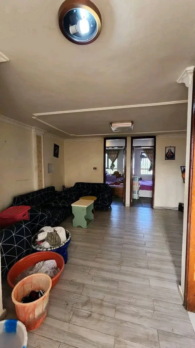 2-Bedroom Condominium in Gerji – photo 9