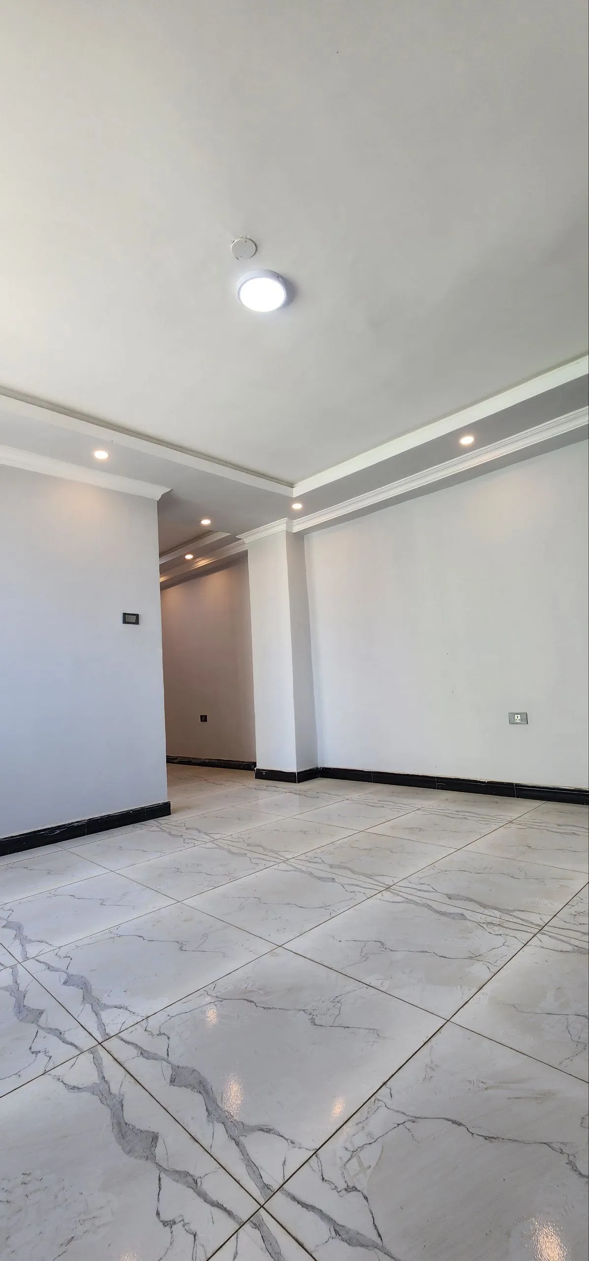 2 Bedroom 72sqm House For Sale – photo 5