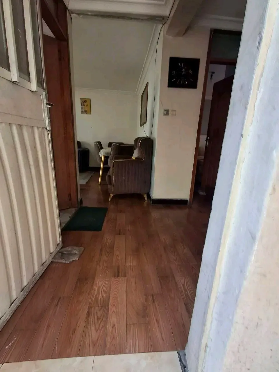 3 Bedroom 113 Sqm Condo Bole Arabsa – photo 3