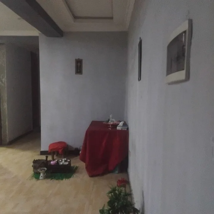 2 Bedroom 40/60 Condominium Meri – photo 4