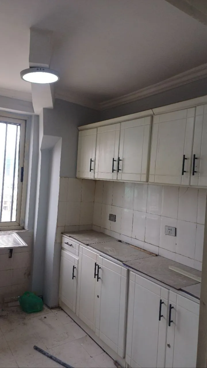 40/60 Condo Ayat Site 4 – photo 3