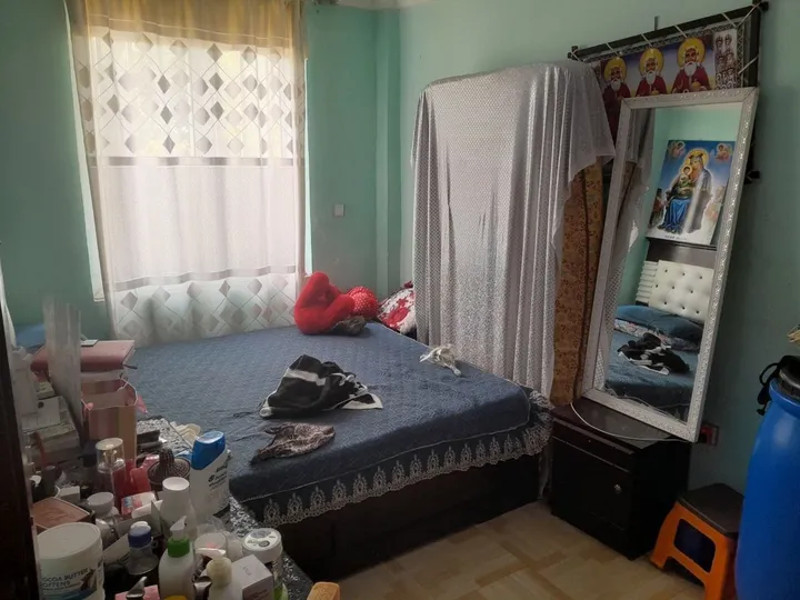 1-Bedroom Condo in Summit 47sqm – photo 8