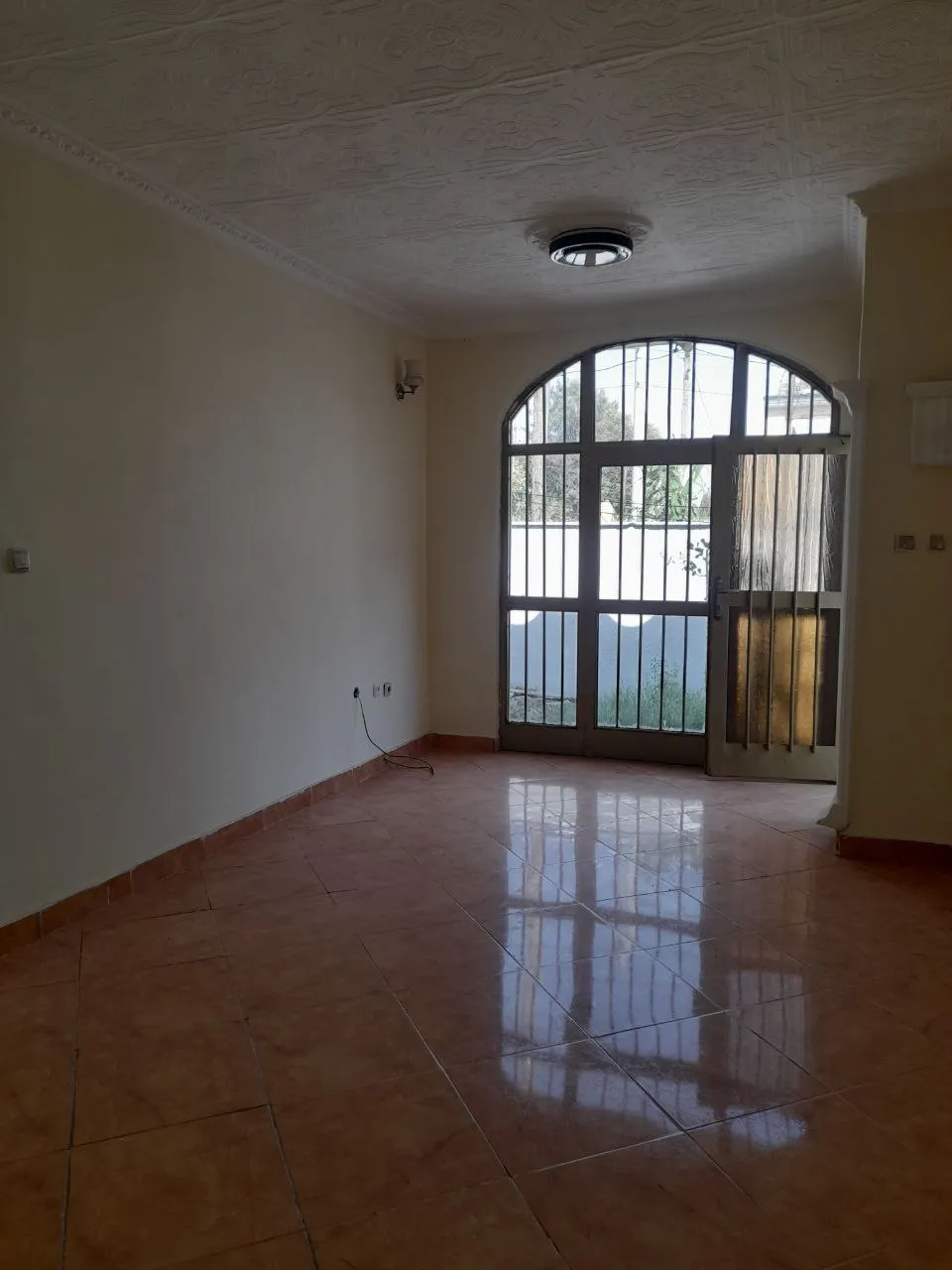 Clean House 105 sqm Summit – photo 4