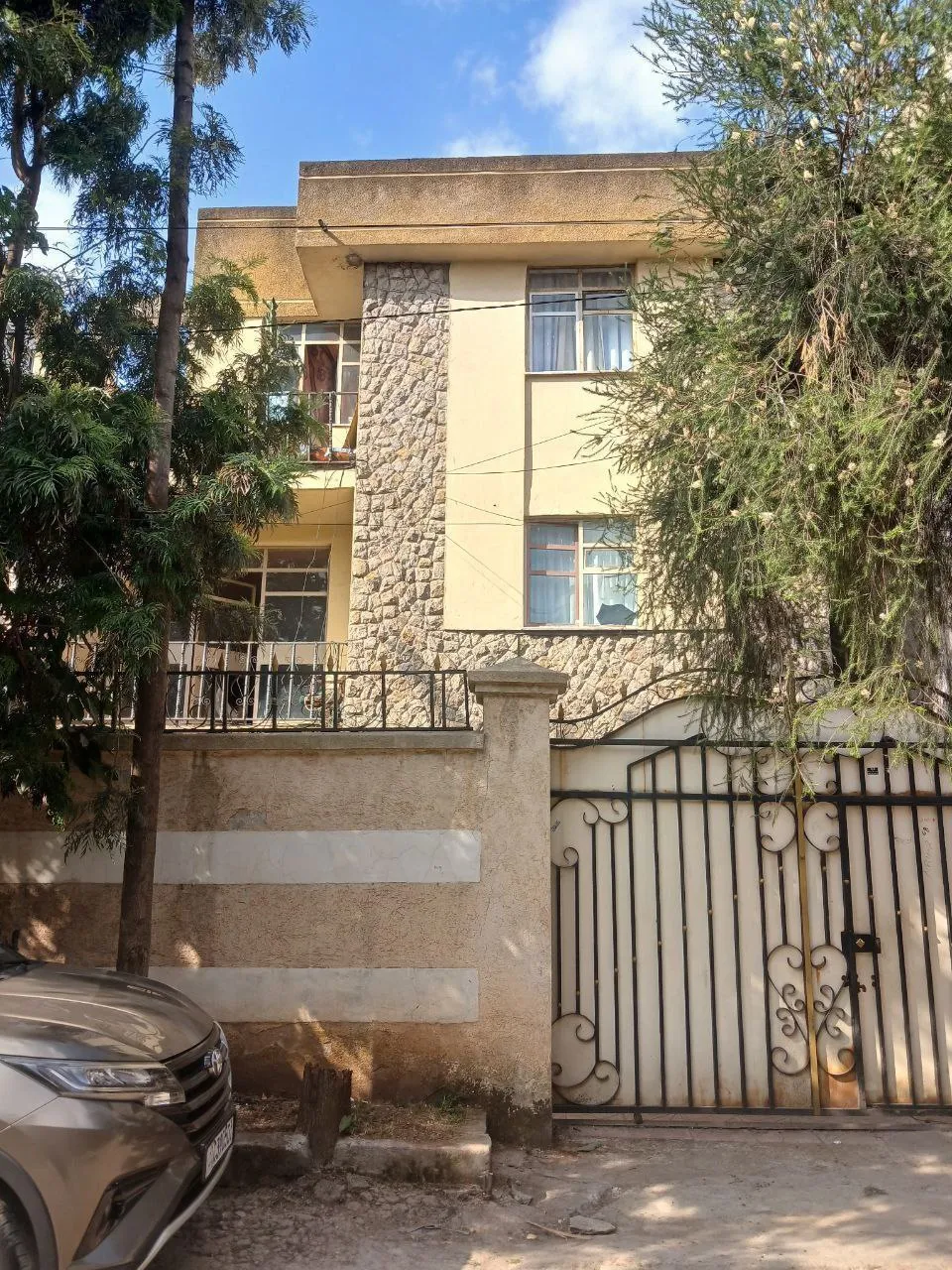 G+2 House for Sale Summit 175 sqm – photo 3