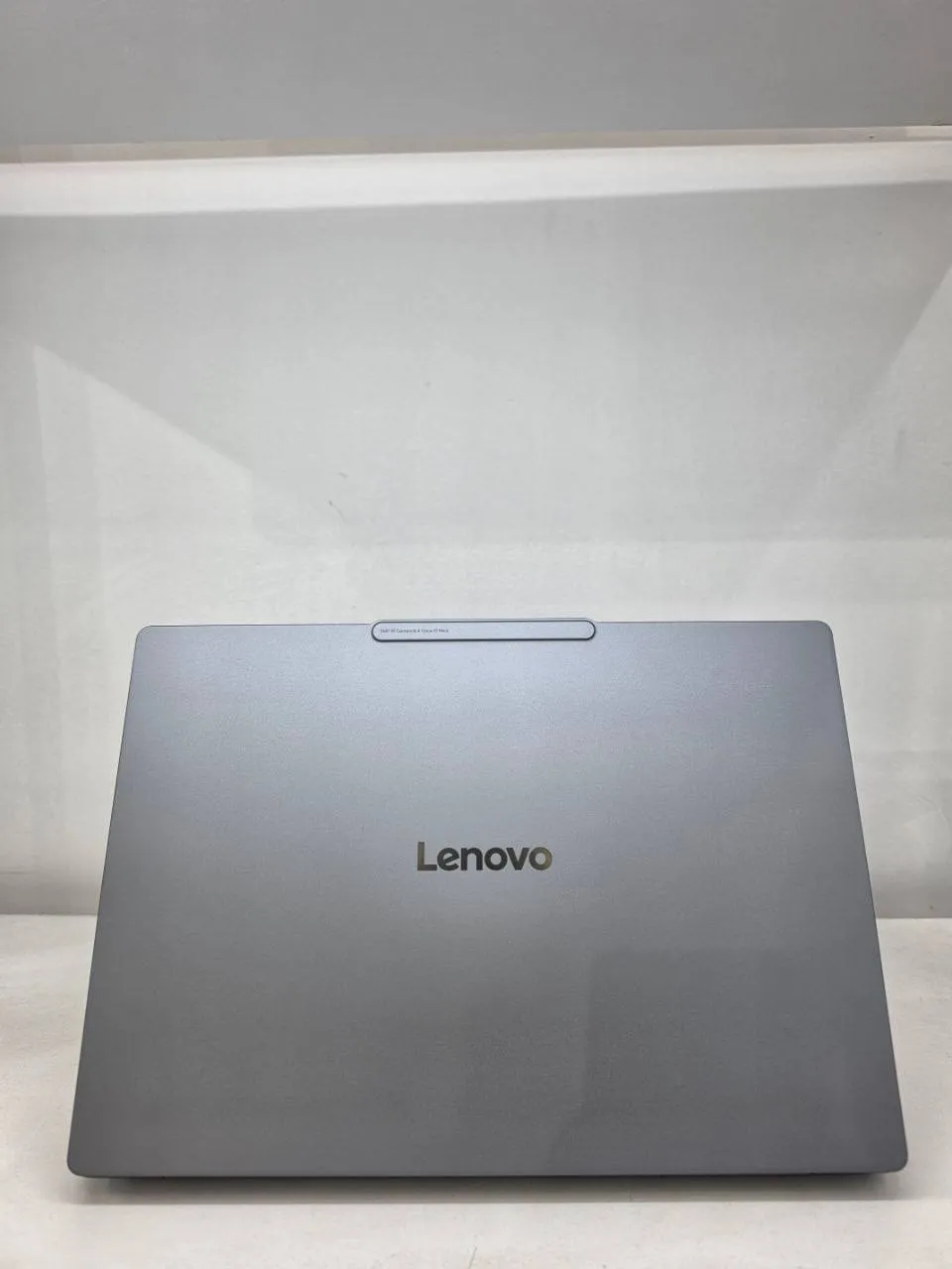 Lenovo IdeaPad Slim 7 32GB 1TB – photo 5