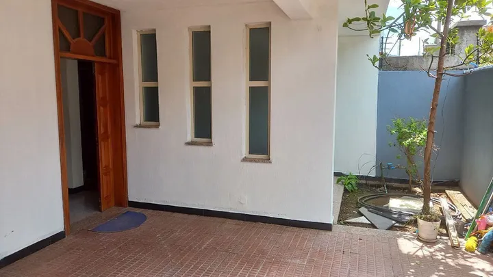 105 sqm G+2 House in Ayat – photo 6
