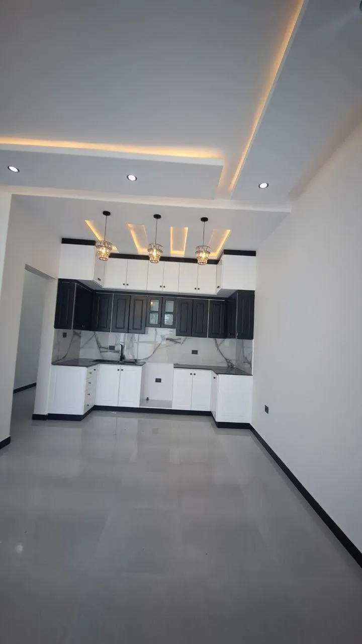 Modern 260 sqm Villa in Ayat – photo 5