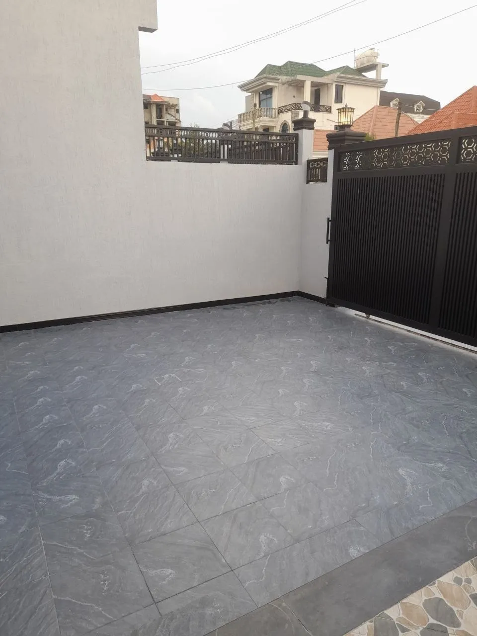 4 Bedroom House for Sale Summit – photo 3