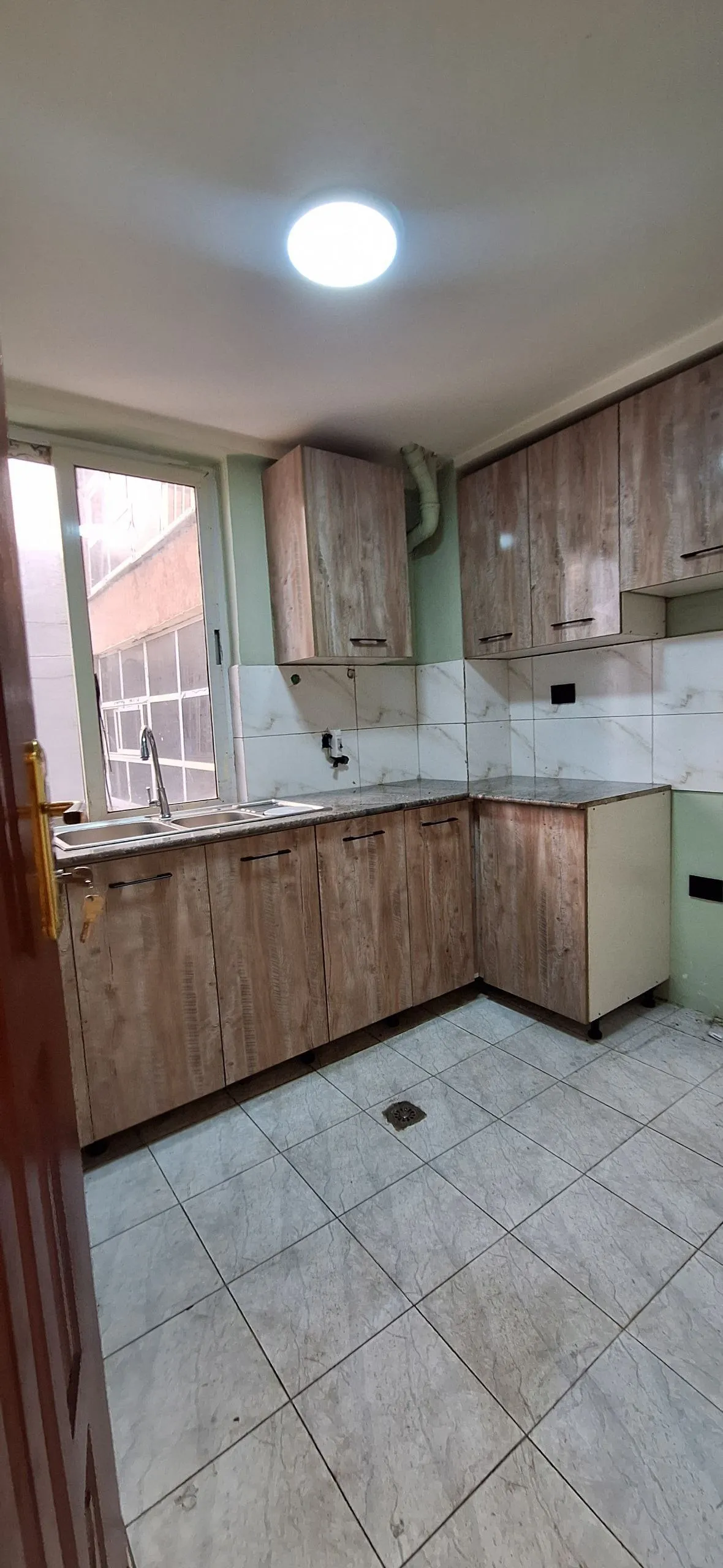 2 Bedroom Apartment at Ayat 49 – photo 9
