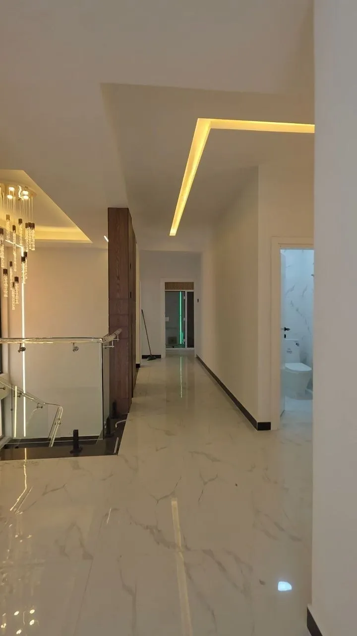 G+2 Residential House in CMC – photo 4