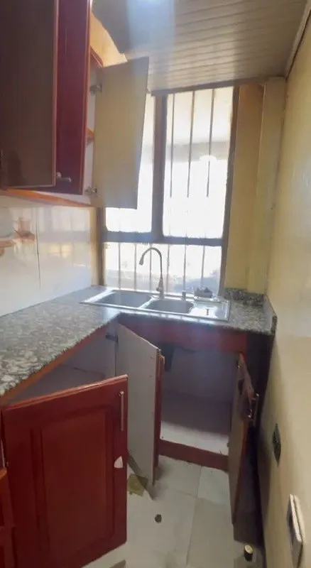 1 Bedroom Condominium in Ayat – photo 3