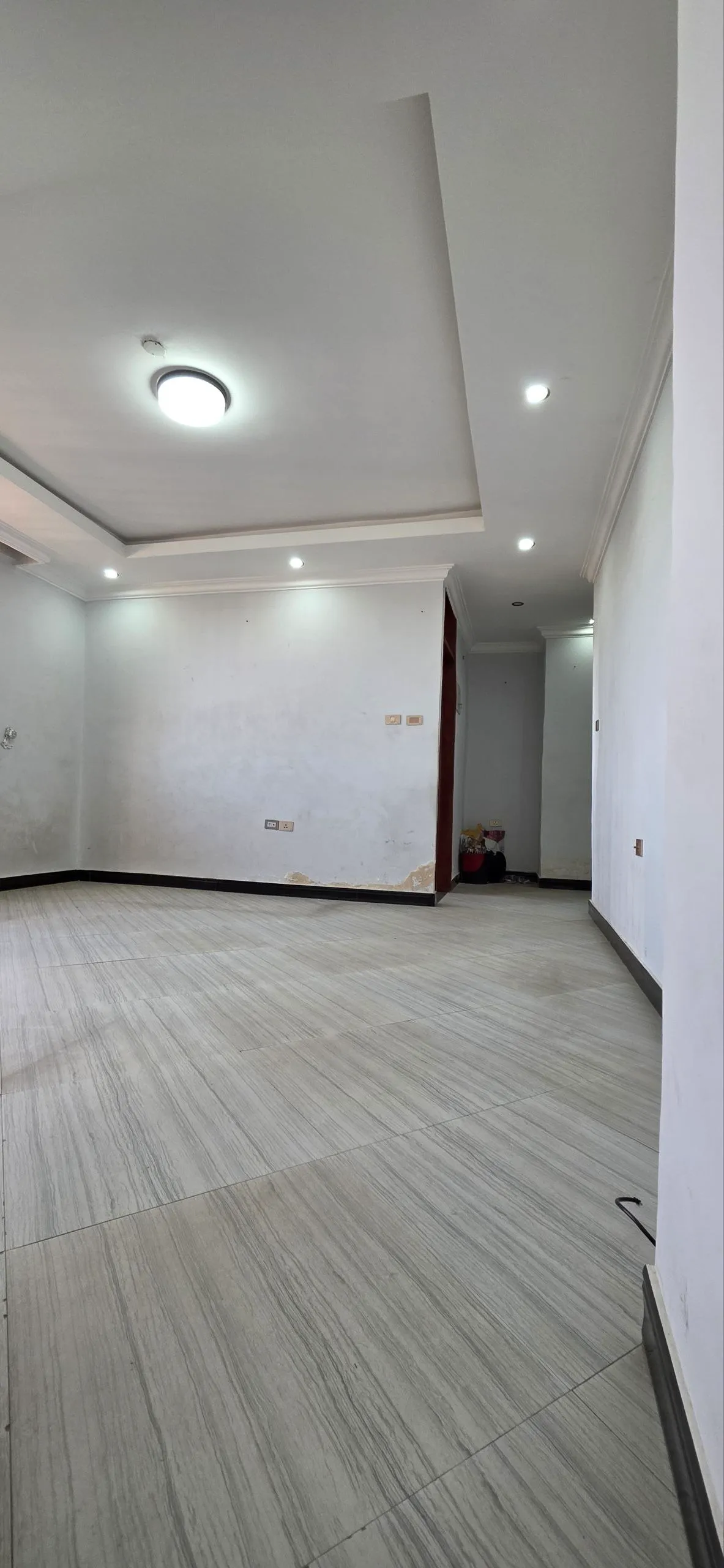 2 Bedroom 72sqm Condo in Ayat – photo 9