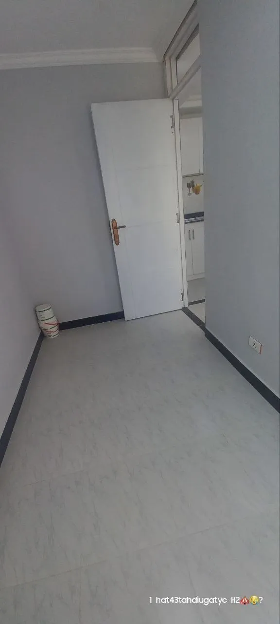 Summit Studio Condominium 31 sqm – photo 6