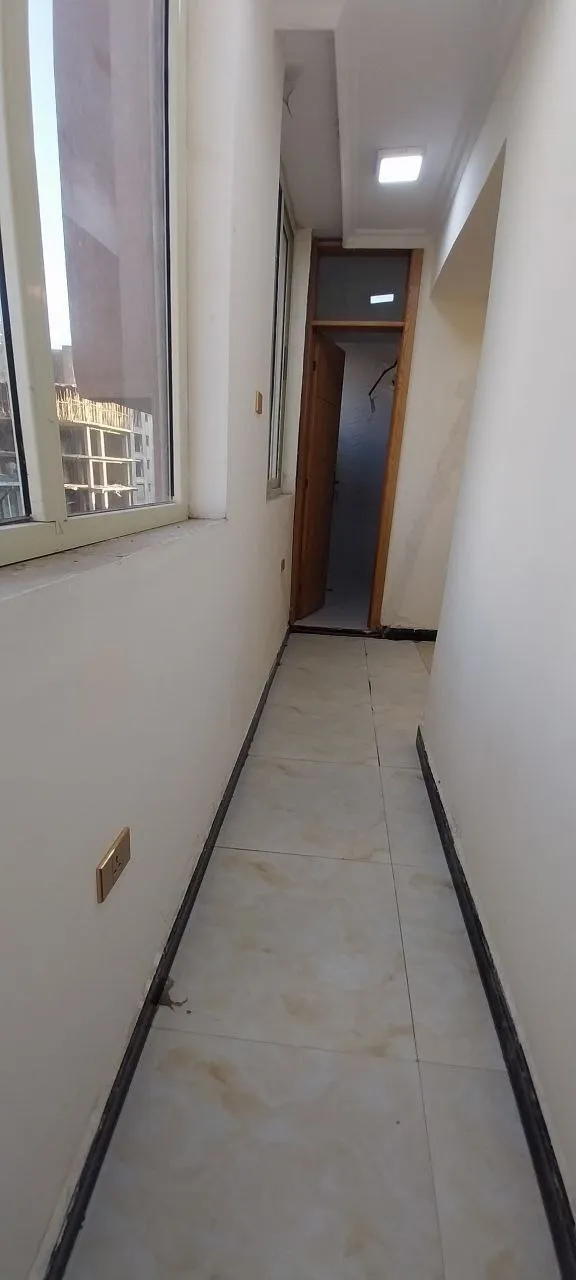 40/60 Condo 106sqm 2 Bedroom Ayat – photo 6