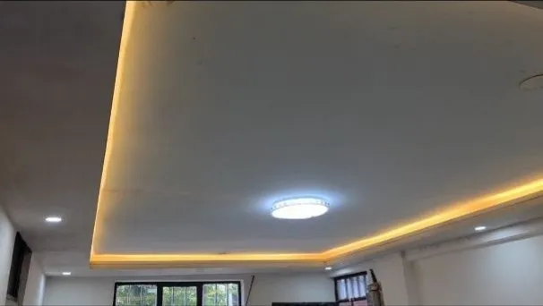 2 Bedroom Condo in Gofa Mebrat – photo 3