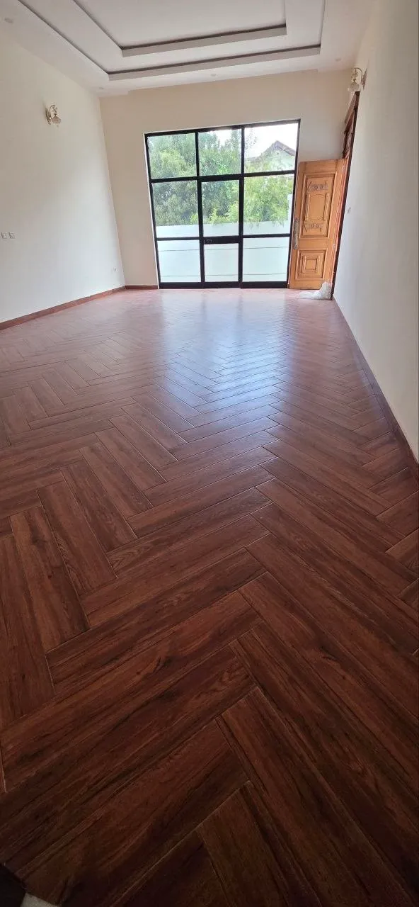 1 Bedroom House for Sale Addis Ababa – photo 6