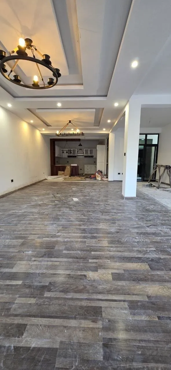 G+2 House for Sale in Ayat – photo 3