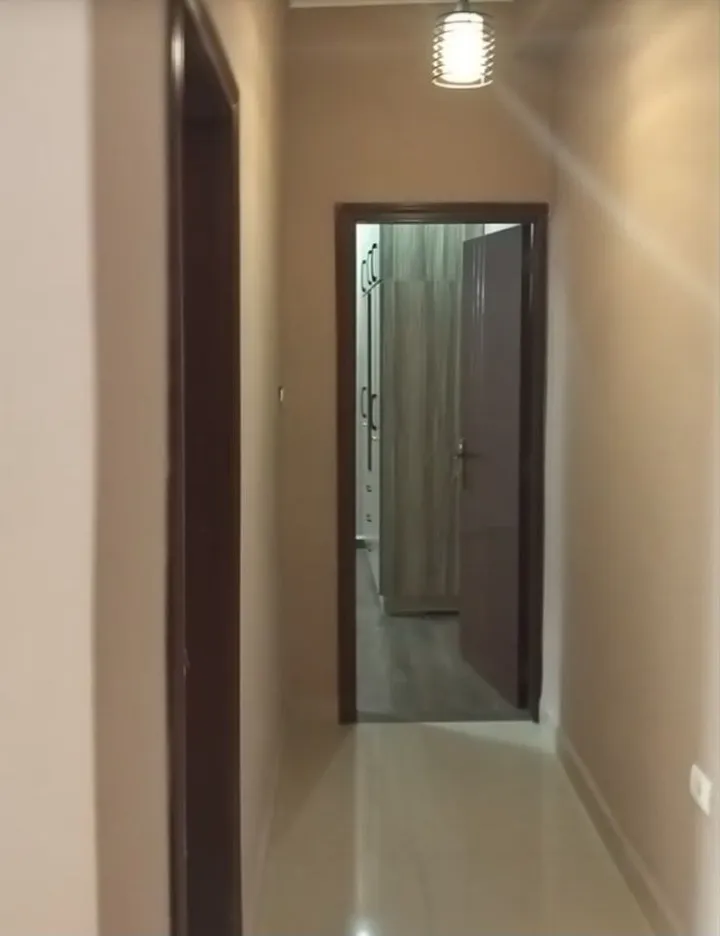 72 sqm 2 Bedroom Apartment for Sale – photo 4