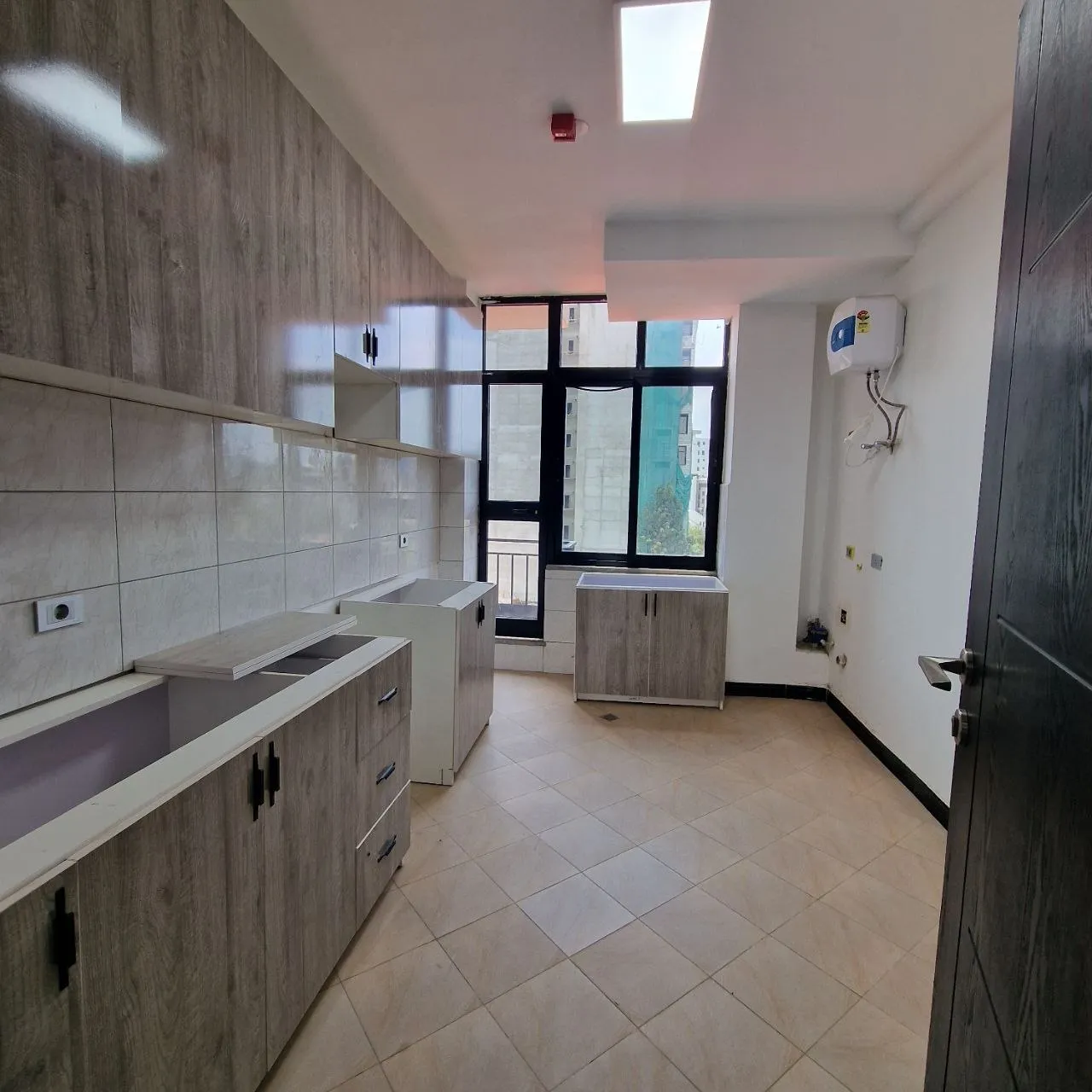 Luxury 3 Bedroom Apartment Bole Rwanda – photo 6