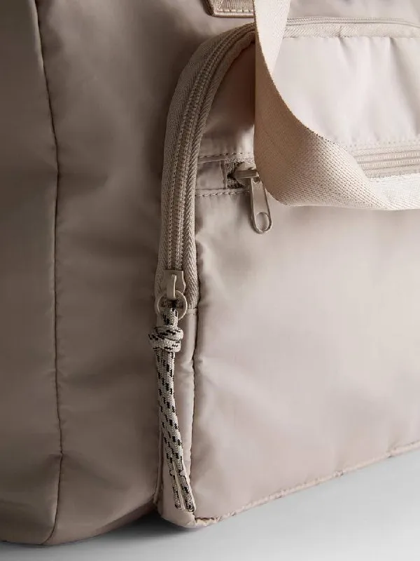 Primark Multizip Holdall Bag – photo 4