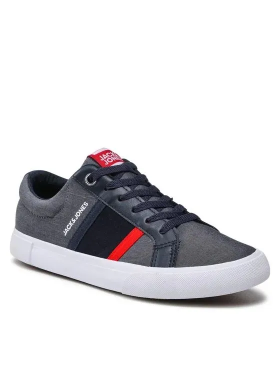 Jack and Jones Sneakers Size 43 – photo 5