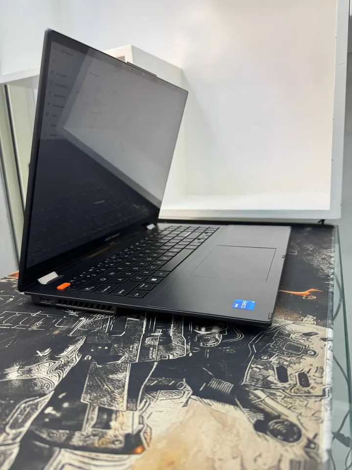 Asus Vivobook Flip 14 i5 13th Gen – photo 3