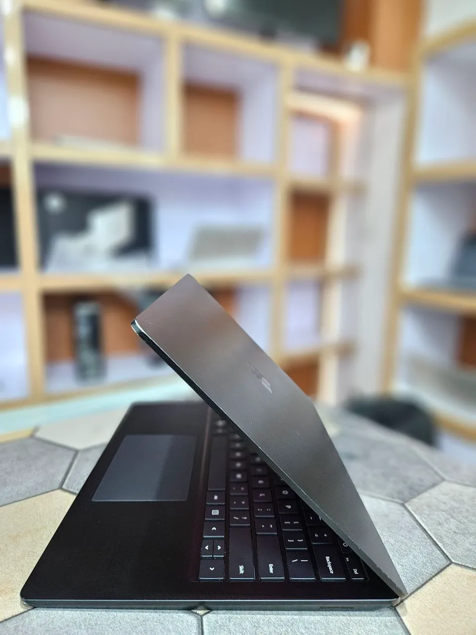 Microsoft Surface Laptop 4 i7 – photo 3
