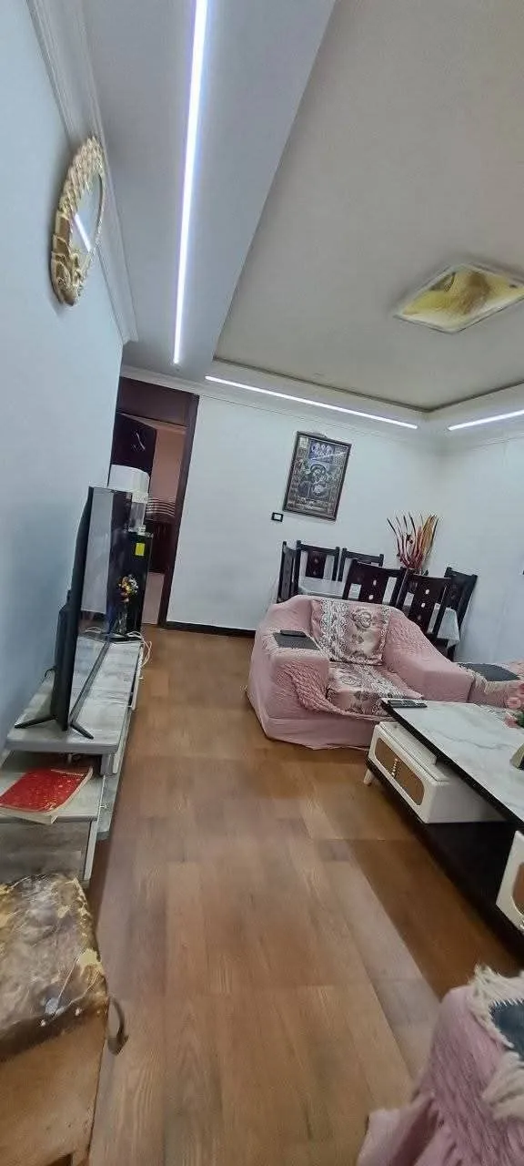 3 Bedroom Condominium Bole Arabsa 86 Sqm – photo 4
