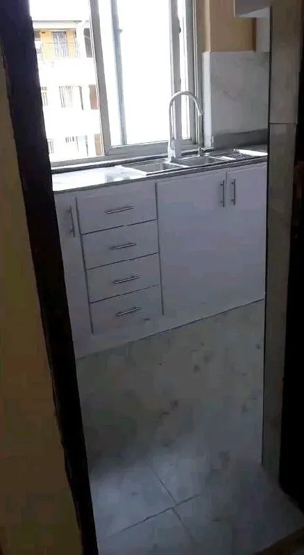 1 Bedroom Condo Summit 47sqm – photo 9