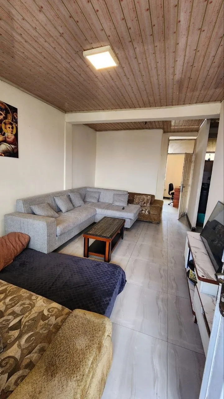 2-Bedroom Condo in Summit 66 sqm – photo 6