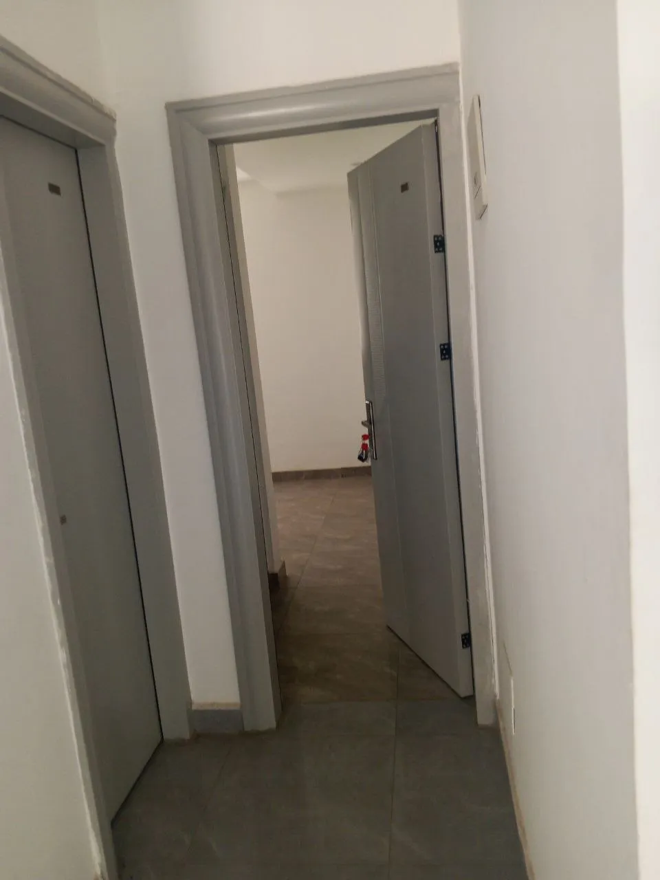 Luxury Residential House Ayat G+4 – photo 5