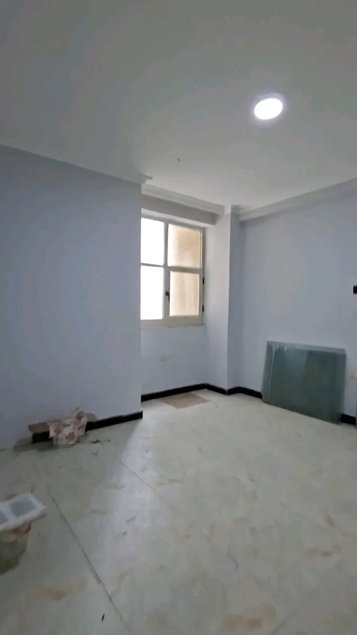 2 Bedroom 89sqm Condominium Ayat 49 – photo 6