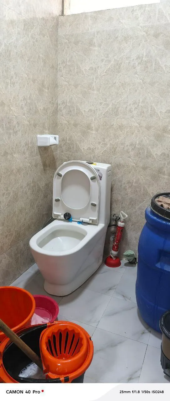 2 Bedroom 76sqm Condominium at Ayat – photo 5
