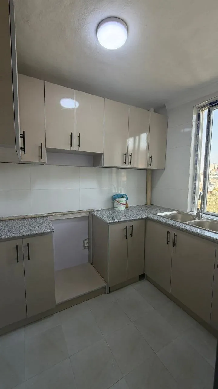 1-Bedroom Summit Condominium for Sale – photo 5