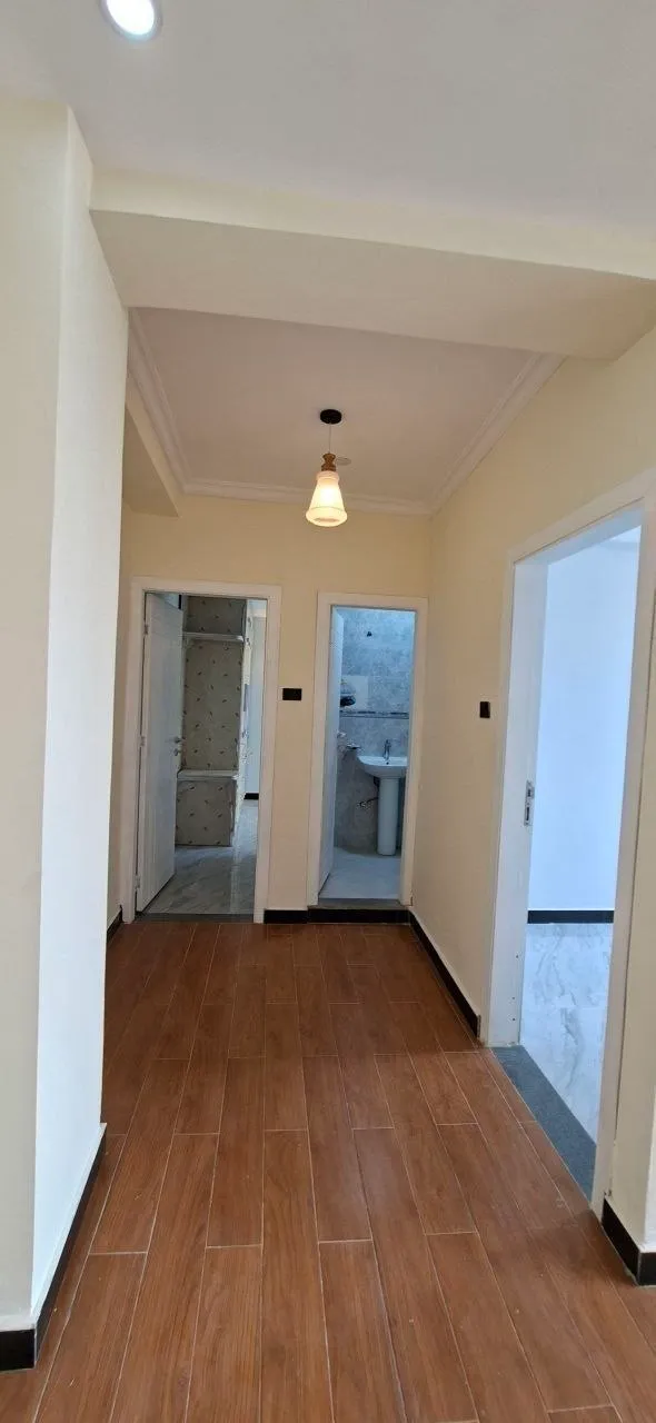 2 Bedroom 78 sqm Condominium – photo 8