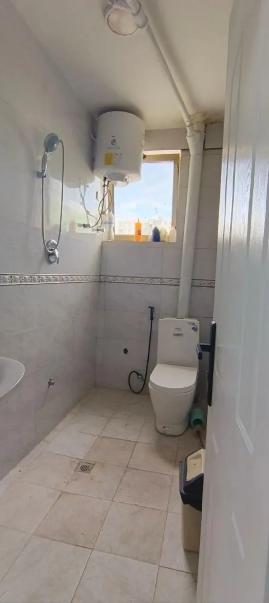 2 Bedroom 40/60 Condominium Ayat 49 – photo 8