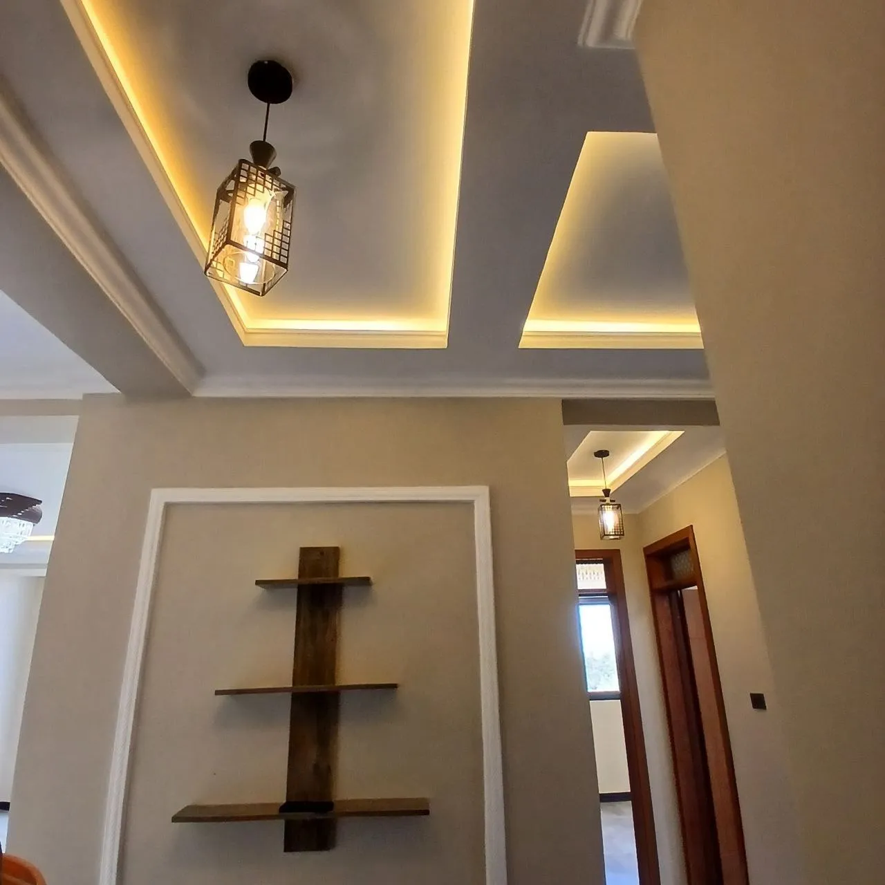 3 Bedroom Apartment Summit 72 – photo 9