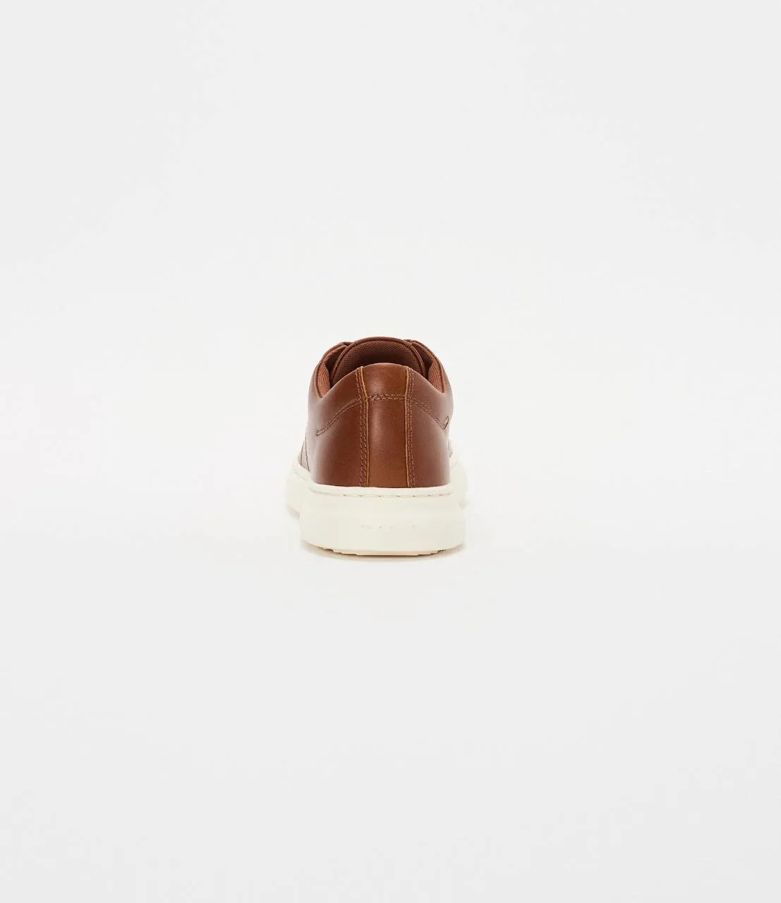 GANT Leather Sneakers 41-44 – photo 5