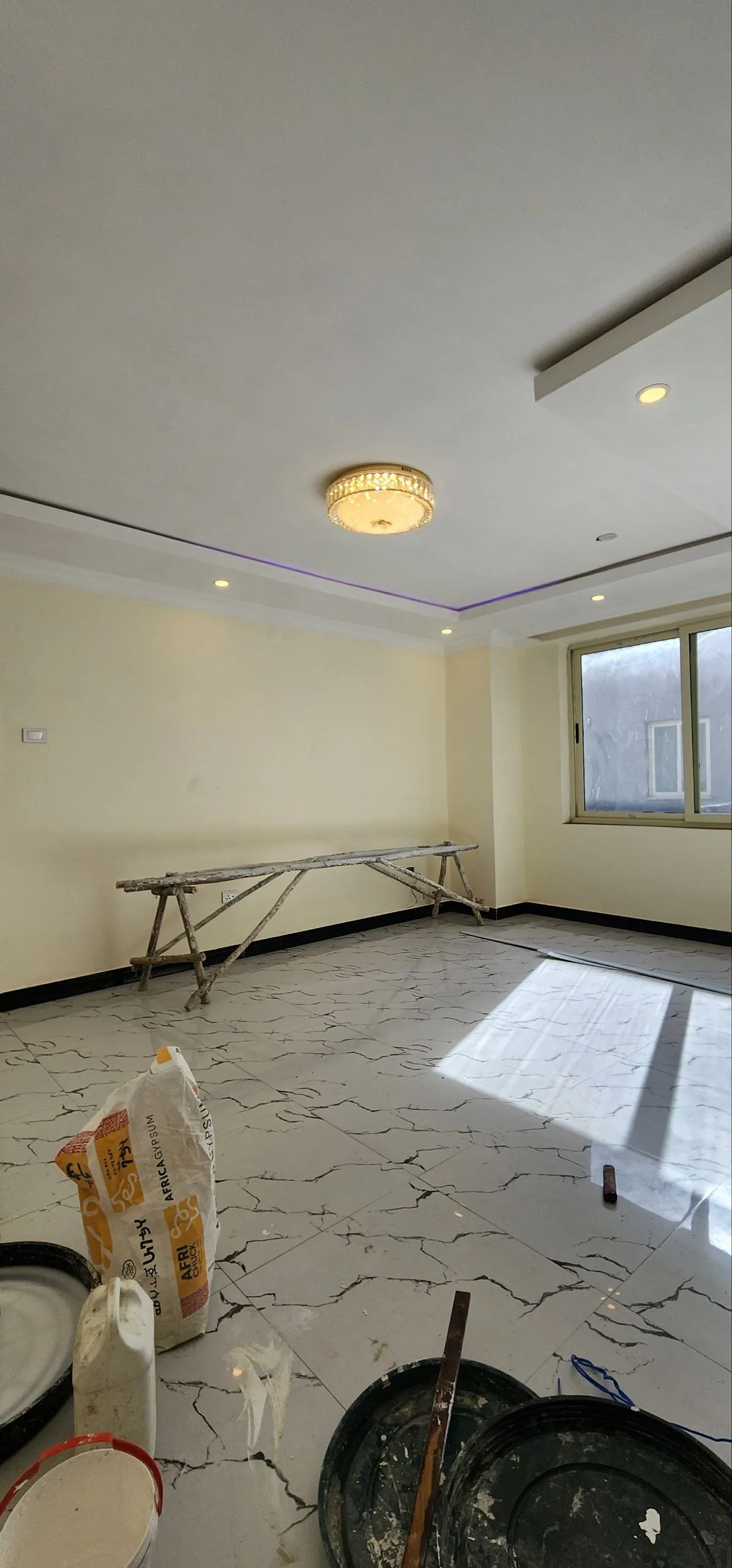 2 Bedroom 76 Sqm Apartment for Sale – photo 7