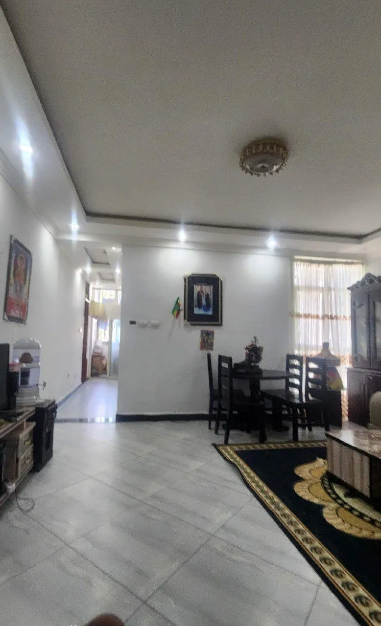 1-Bedroom 61sqm Condominium Ayat – photo 6