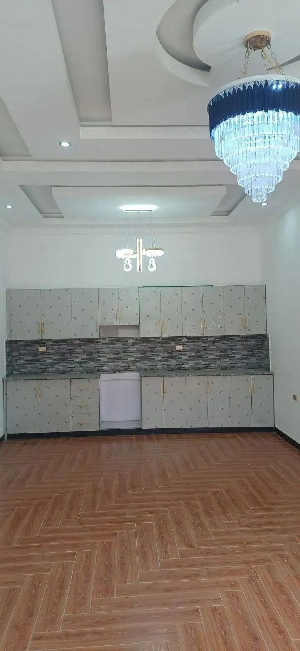 Modern Villa House Ayat 225 sqm – photo 7