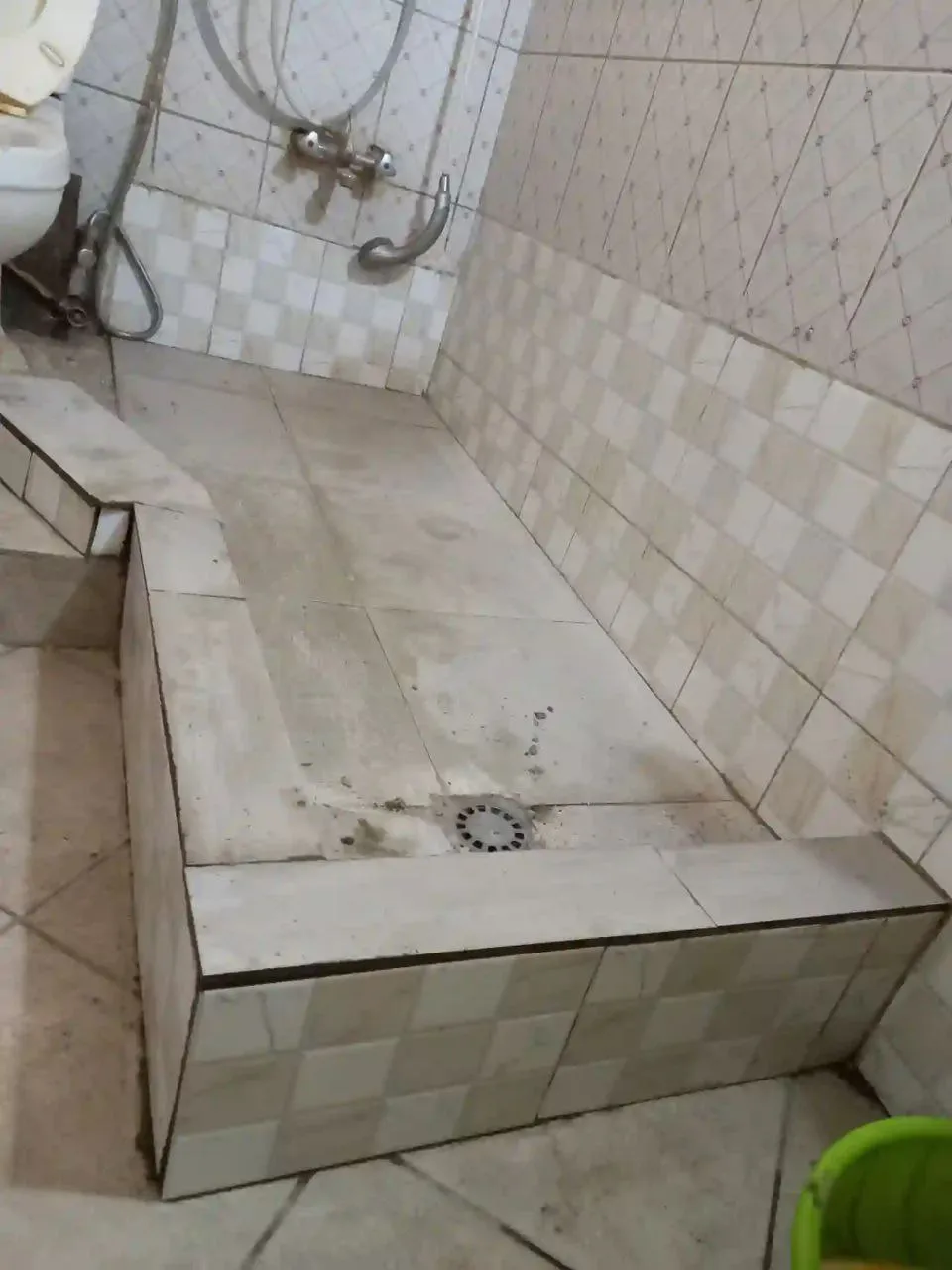 2 Bedroom Apartment Jemo 64sqm – photo 6