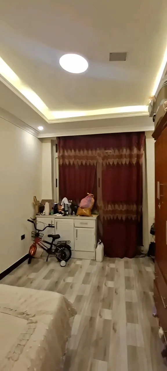 2-Bedroom 40/60 Condominium Ayat 49 – photo 6
