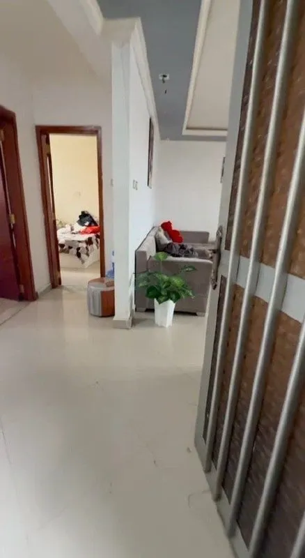 3 Bedroom Condo Bole Arabsa 113sqm – photo 3