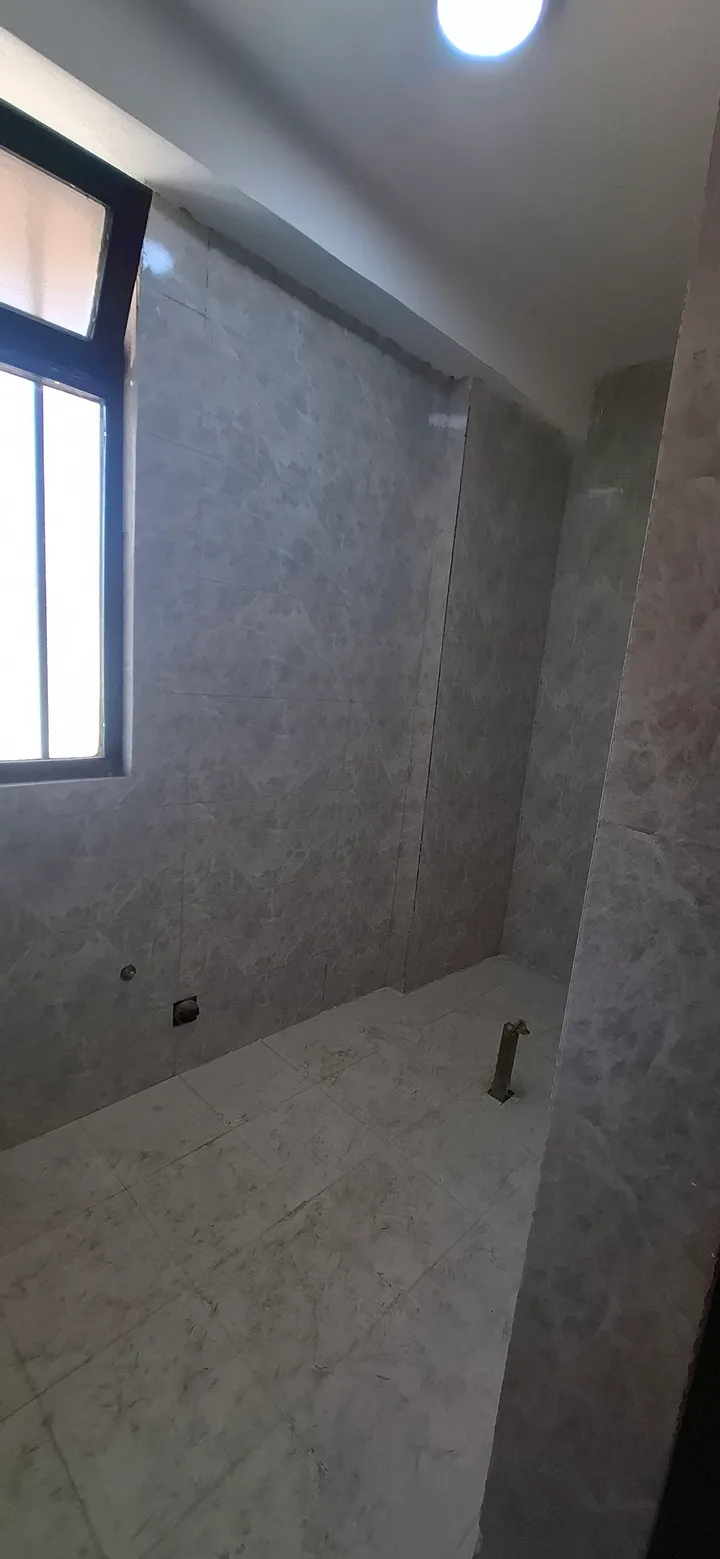 2 Bedroom Condo at Ayat 49 – photo 6