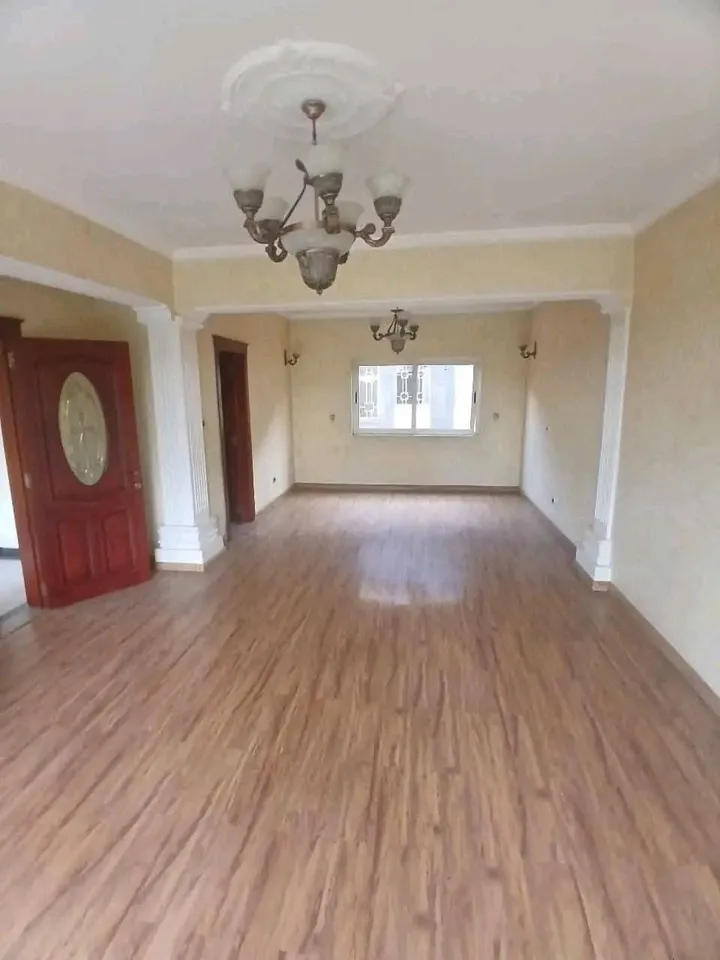 G+1 House for Sale in Hayat – photo 3