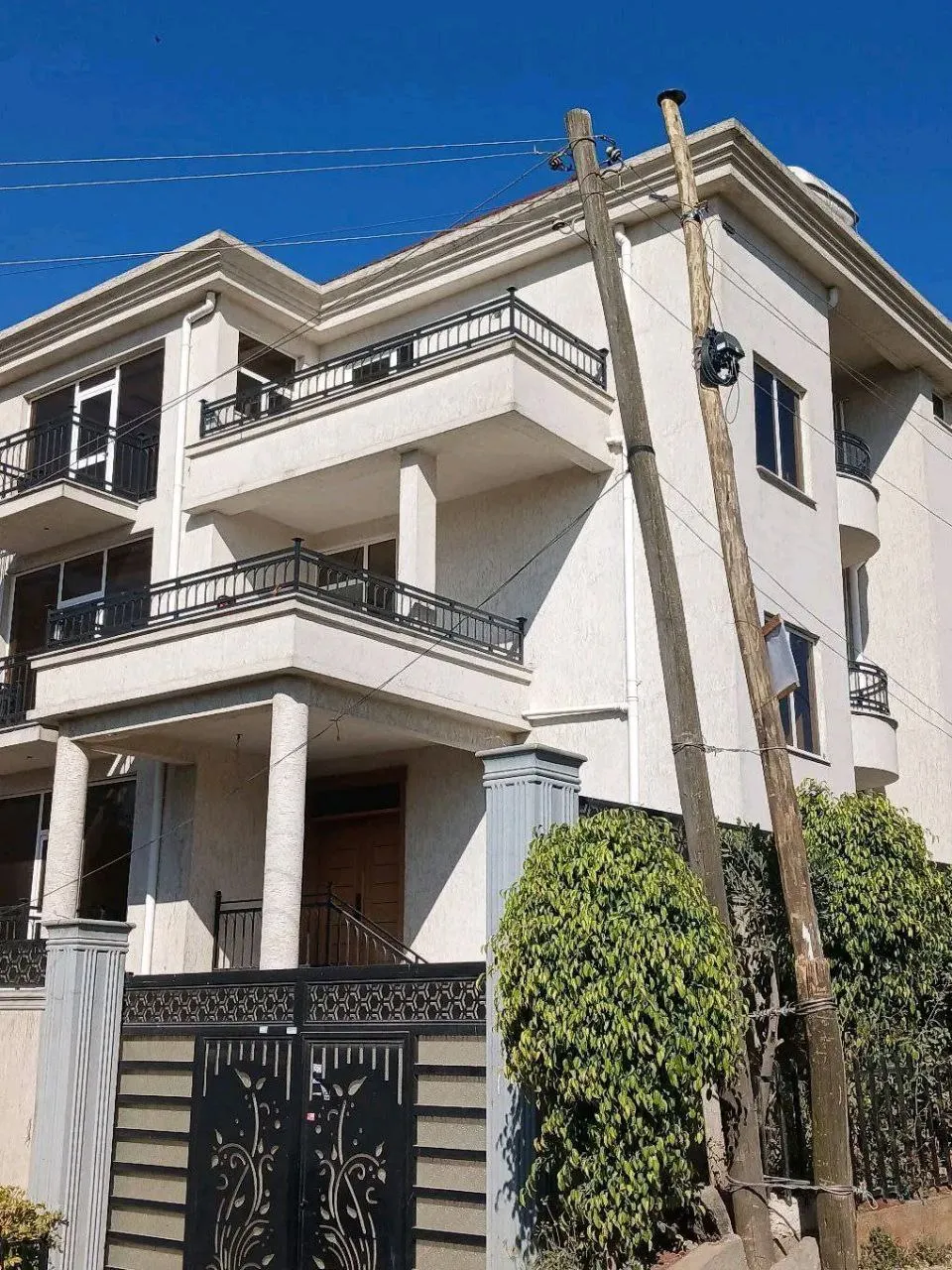 330 sqm House for Sale Summit – photo 3